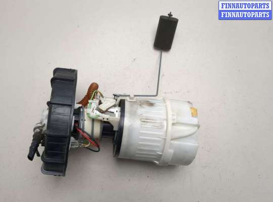 Купить Насос топливный электрический на Ford Focus 2 2008-2011 Насос топливный электрический FO2183539 на Ford Focus 2 2008-2011