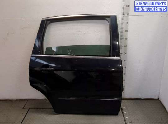 Замок двери FO1972407 на Ford S-Max 2010-2015