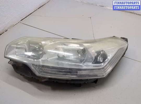 купить Фара (передняя) на Citroen C5 2008-2017