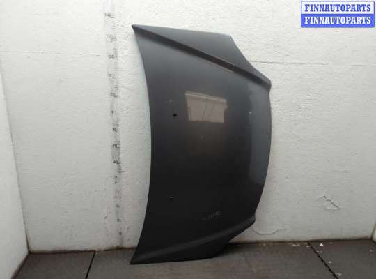 Капот HD519191 на Honda Civic 2000-2006