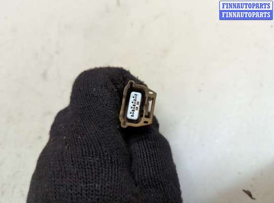 купить Лямбда зонд на Infiniti QX70 2013-2018