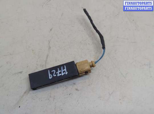 купить Антенна на Volkswagen Jetta 6 2010-2018