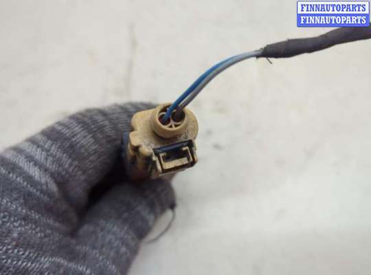 купить Антенна на Volkswagen Jetta 6 2010-2018