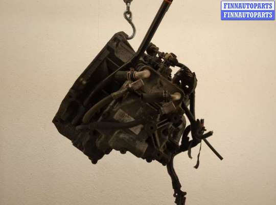 купить КПП - автомат (АКПП) на Opel Corsa D 2006-2014