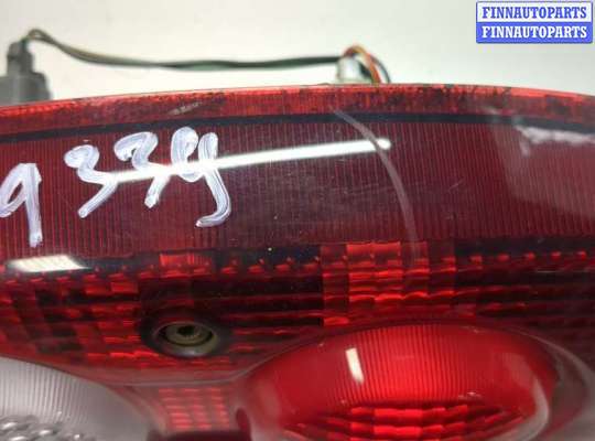 купить Фонарь (задний) на Land Rover Freelander 1 1998-2006