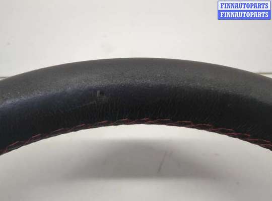 купить Руль на Opel Corsa D 2006-2014