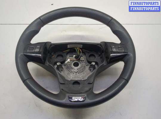 купить Руль на Opel Corsa D 2006-2014