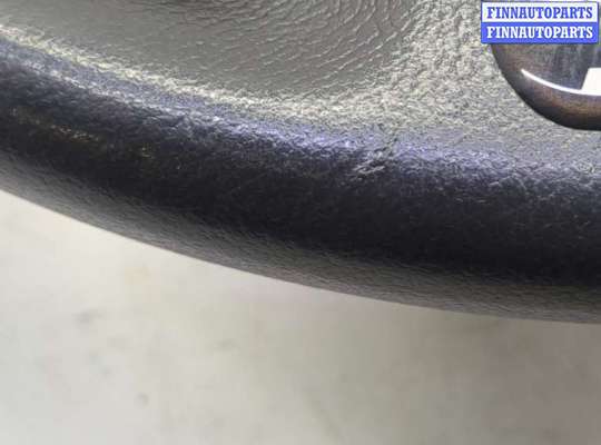 купить Руль на Opel Corsa D 2006-2014