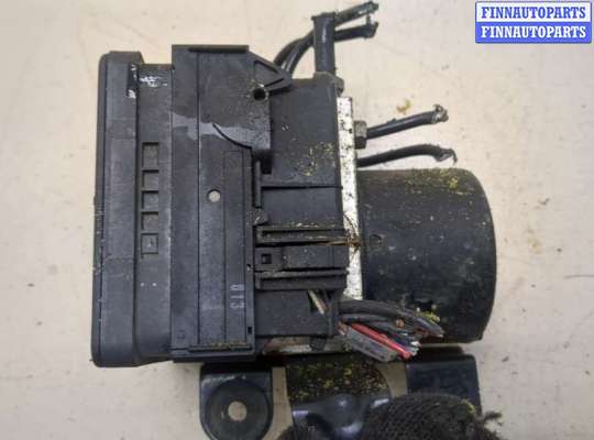 купить Блок АБС, насос (ABS, ESP, ASR) на Ford Focus 2 2008-2011