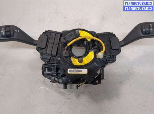 Купить Переключатель поворотов и дворников (стрекоза) на Ford Focus 2 2008-2011 Переключатель поворотов и дворников (стрекоза) FO2118978 на Ford Focus 2 2008-2011