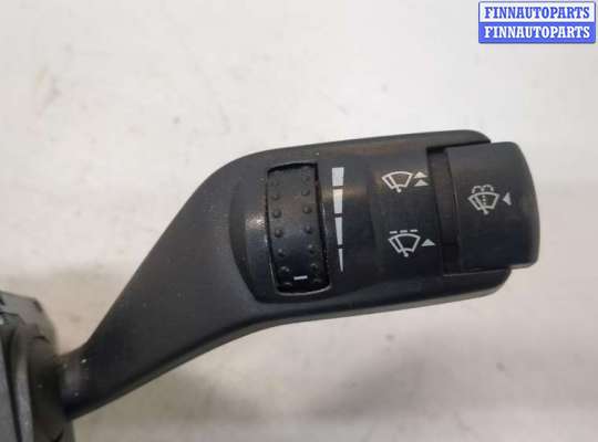 купить Переключатель поворотов и дворников (стрекоза) на Ford Focus 2 2008-2011
