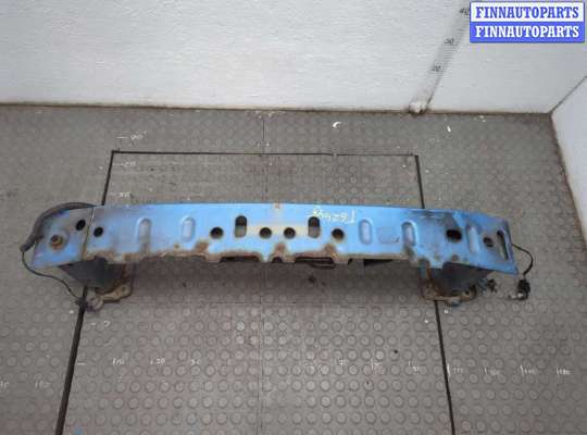 Купить Усилитель бампера на Ford Kuga 2008-2012 Усилитель бампера FO2182247 на Ford Kuga 2008-2012