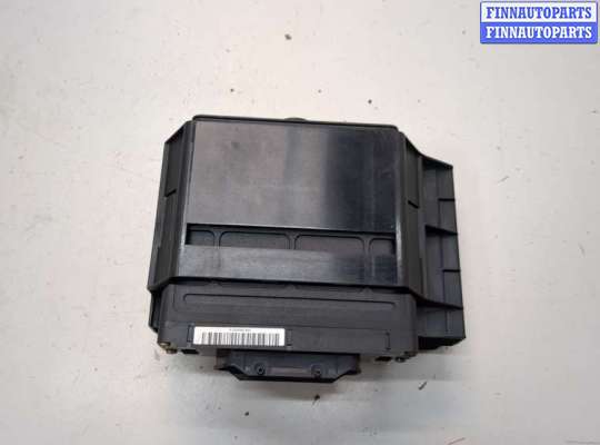Блок управления АКПП / КПП VG2732200 на Volkswagen Touareg 2002-2007