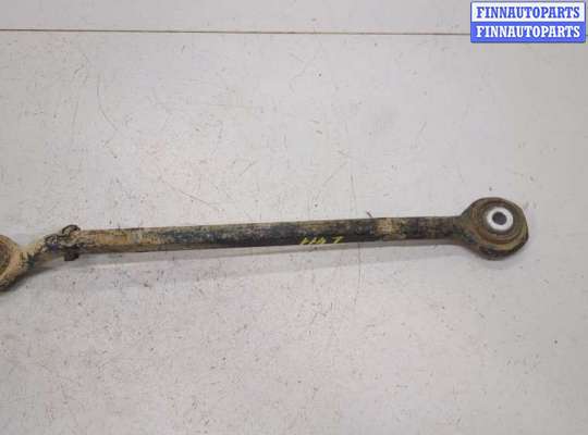 Рычаг подвески CRS6074 на Chrysler Pacifica 2003-2008