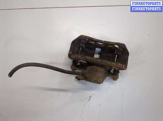 купить Суппорт на Mercedes CLK W209 2002-2010