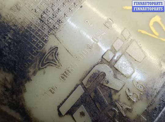 купить Насос электрический усилителя руля на Opel Astra H 2004-2010