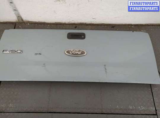 Замок багажника FO2217176 на Ford F-150 2003-2008