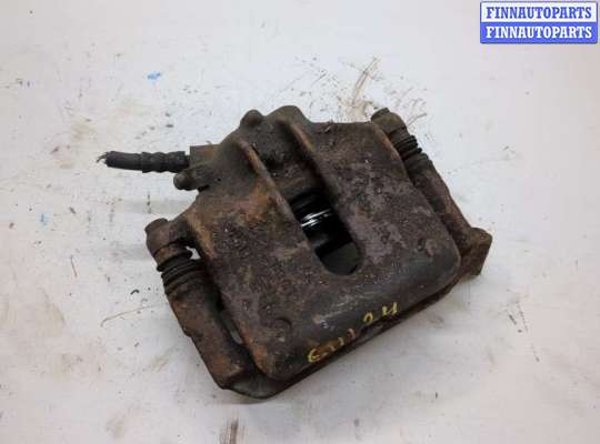 Купить Суппорт на Renault Safrane 1992-2000 Суппорт RN1584529 на Renault Safrane 1992-2000