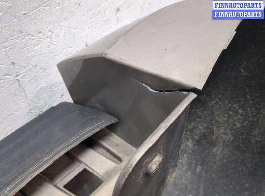 купить Бампер на Chevrolet Tahoe 2006-2014