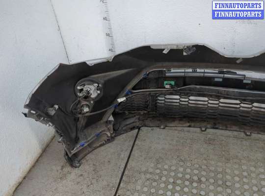 купить Датчик парктроника на Toyota C-HR 2016-2023