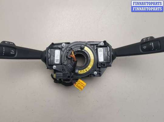 Переключатель поворотов и дворников (стрекоза) VL550929 на Volvo V40 2012-2020