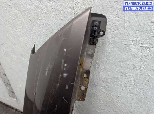 купить Крыло на KIA Sportage 2004-2010