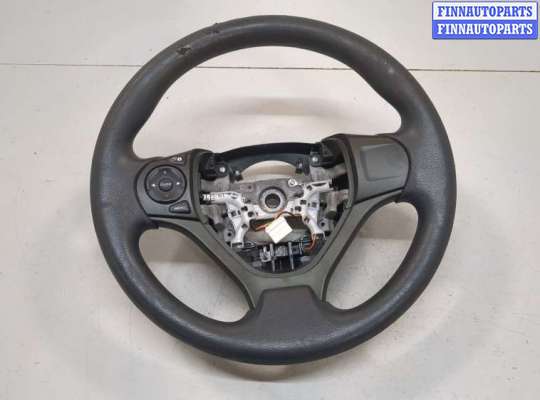 Руль HD511631 на Honda Civic 2011-2017