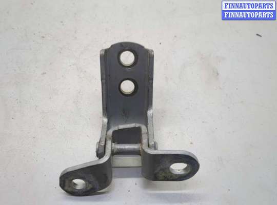 купить Петля двери на Lexus GS 2011-2020