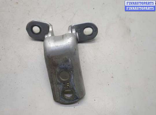 купить Петля двери на Lexus GS 2011-2020