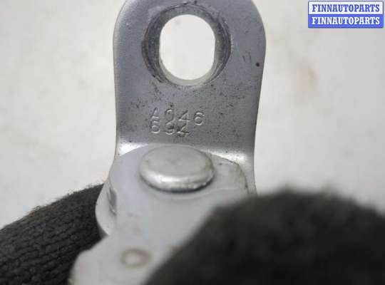 купить Петля двери на Lexus GS 2011-2020