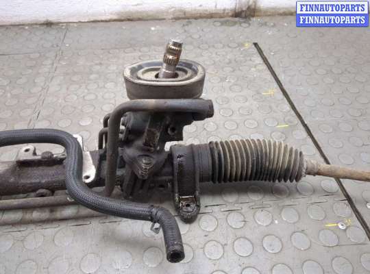 купить Рейка рулевая с г/у на Volkswagen Golf 4 1997-2006