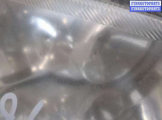 купить Фара (передняя) на Ford C-Max 2002-2010