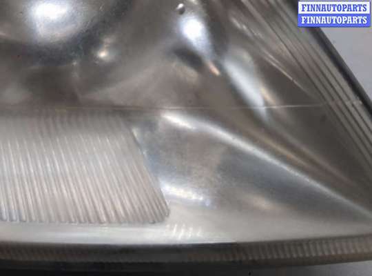купить Фара (передняя) на Ford C-Max 2002-2010