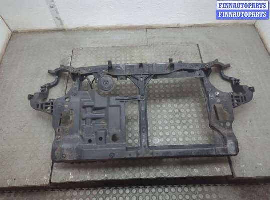 Панель передняя (телевизор)