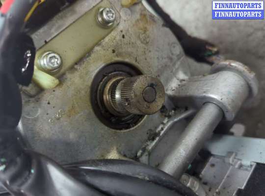 купить Электроусилитель руля на Renault Scenic 2009-2012