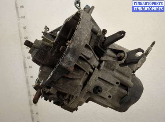 купить КПП 5-ст.мех. (МКПП) на Renault Megane 1996-2002