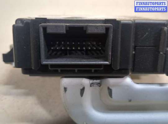 купить Блок контроля давления в шинах на Hyundai Sonata 6 YF 2009-2014