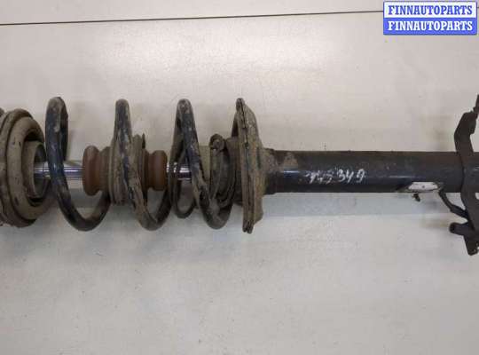 купить Амортизатор подвески на Peugeot Boxer 2014-2025