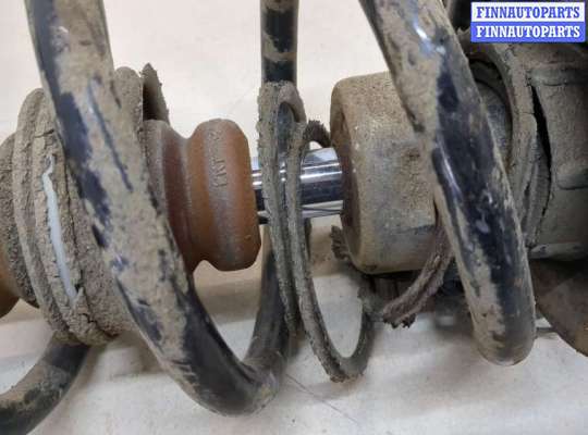 купить Амортизатор подвески на Peugeot Boxer 2014-2025