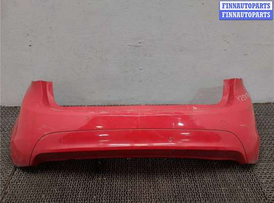 купить Бампер на Opel Meriva 2010-2018