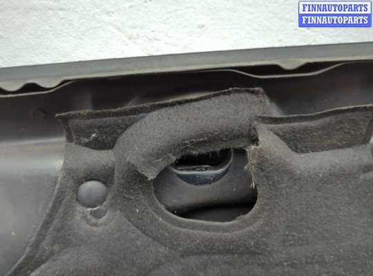 Форсунка омывателя фары / стекла на Mercedes-Benz CLK (W209)