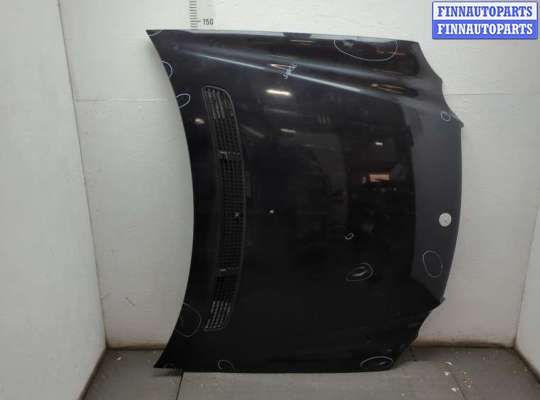 Форсунка омывателя стекла MB1625211 на Mercedes CLK W209 2002-2010