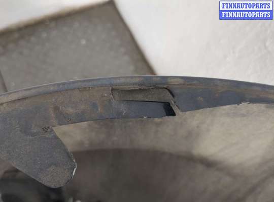 купить Датчик парктроника на Volvo XC60 2008-2017