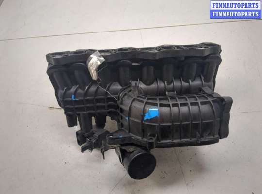 купить Коллектор впускной на Chevrolet Captiva 2011-2016