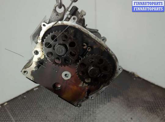 купить Головка блока (ГБЦ) на Volkswagen Polo 2005-2009