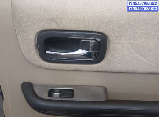 купить Ручка двери салона на Nissan X-Trail (T30) 2001-2006