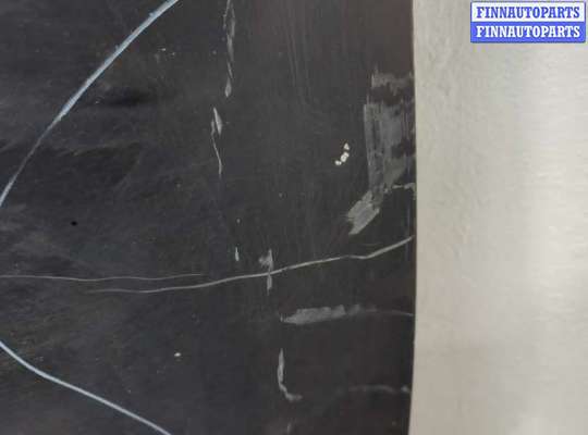 купить Обшивка капота на Jaguar XF 2007-2015