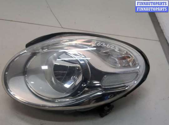 Купить Фара (передняя) на Fiat 500L 2012-2022 Фара (передняя) FT573278 на Fiat 500L 2012-2022