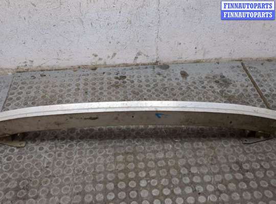 купить Усилитель бампера на Audi A3 (8P) 2003-2013