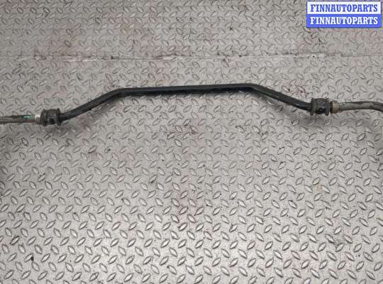 Стабилизатор подвески (поперечной устойчивости)